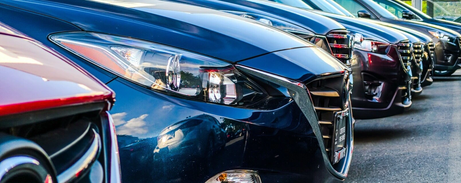 Car-Sourcing-V5